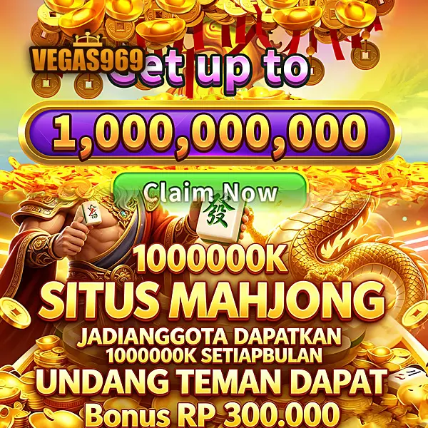 vegas969 Masuk - vegas969 Resmi